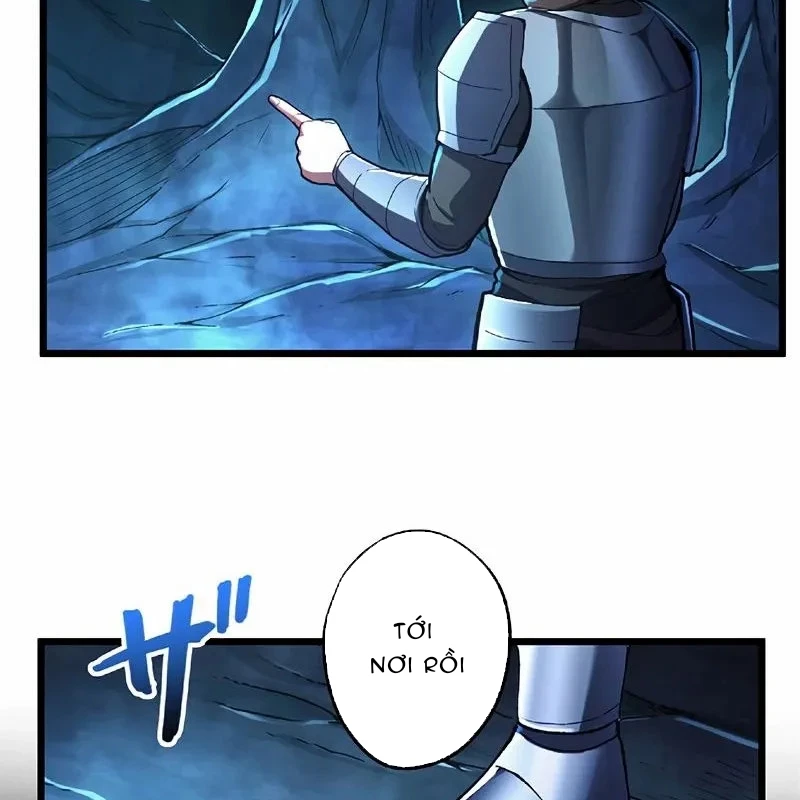 Chúa quỷ vô song nhớ lại tiền kiếp Chapter 1 - 86