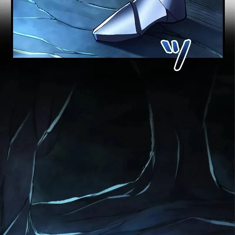 Chúa quỷ vô song nhớ lại tiền kiếp Chapter 1 - 87