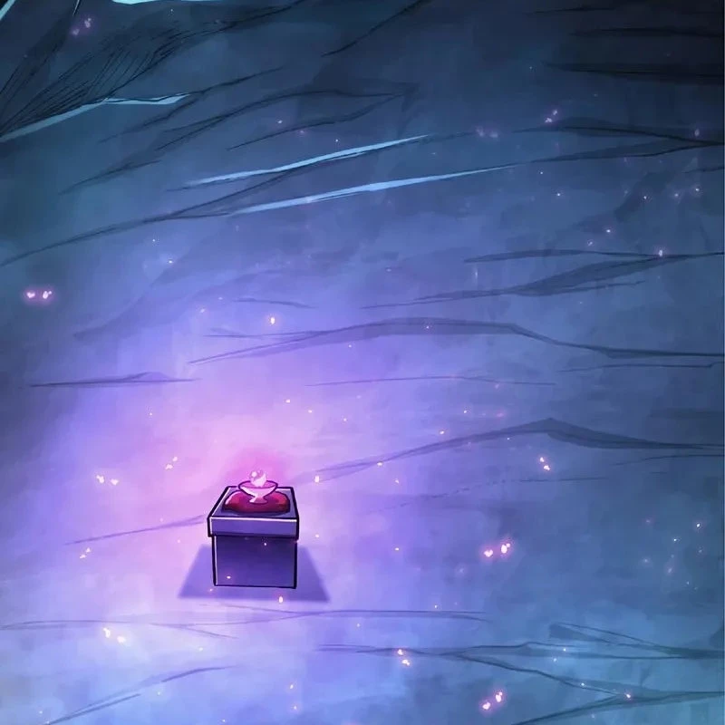 Chúa quỷ vô song nhớ lại tiền kiếp Chapter 1 - 88