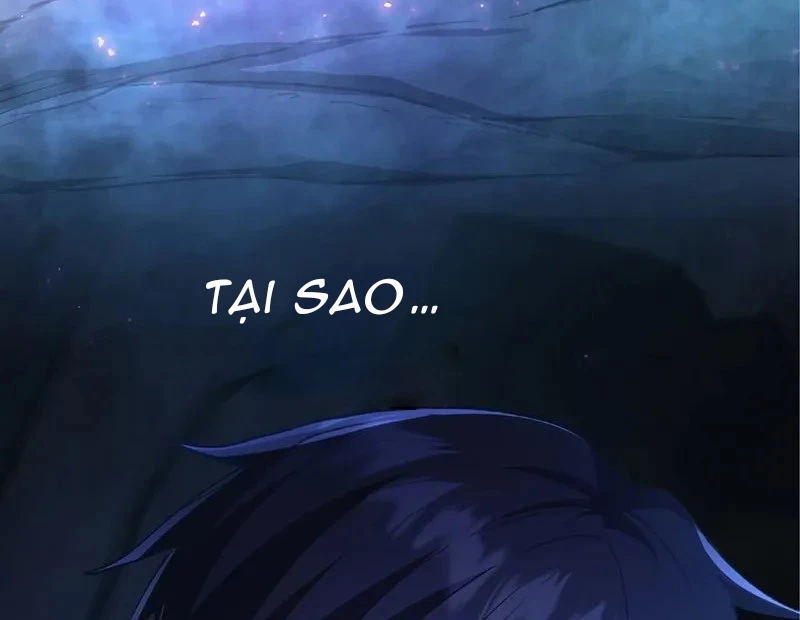 Chúa quỷ vô song nhớ lại tiền kiếp Chapter 1 - 89