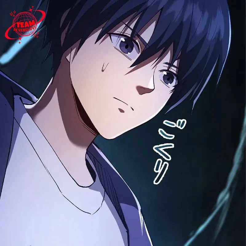 Chúa quỷ vô song nhớ lại tiền kiếp Chapter 1 - 90