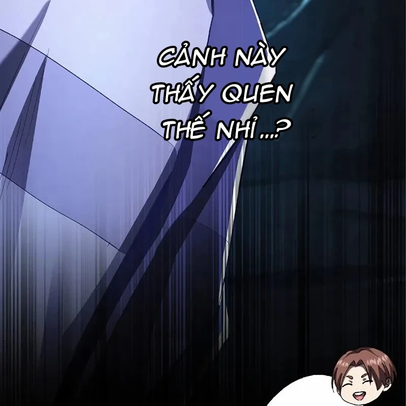 Chúa quỷ vô song nhớ lại tiền kiếp Chapter 1 - 91