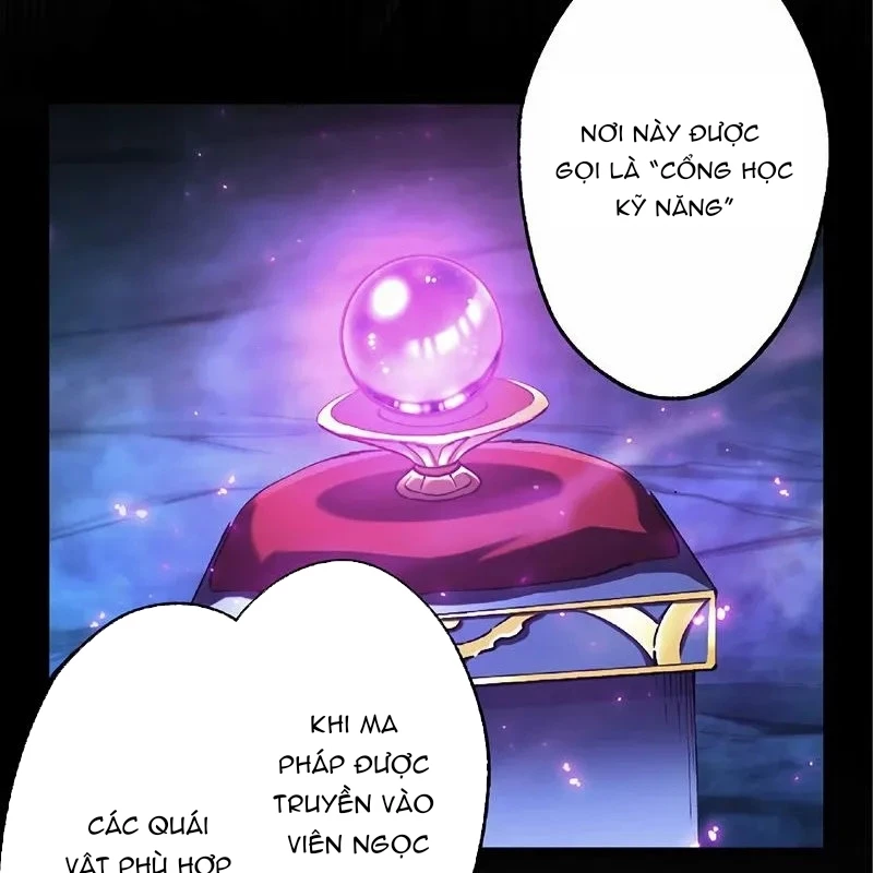 Chúa quỷ vô song nhớ lại tiền kiếp Chapter 1 - 92