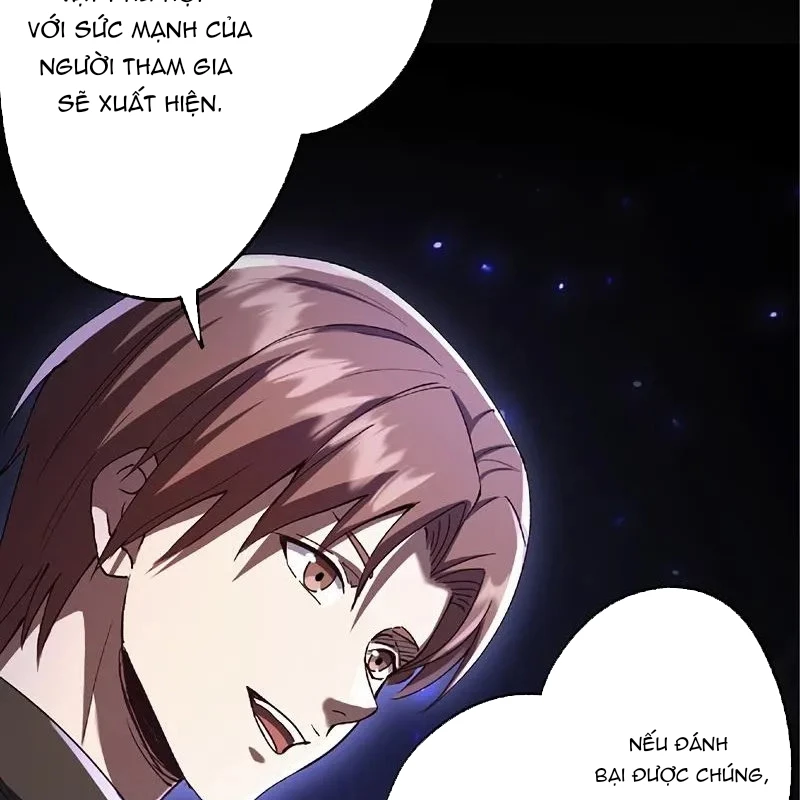 Chúa quỷ vô song nhớ lại tiền kiếp Chapter 1 - 93