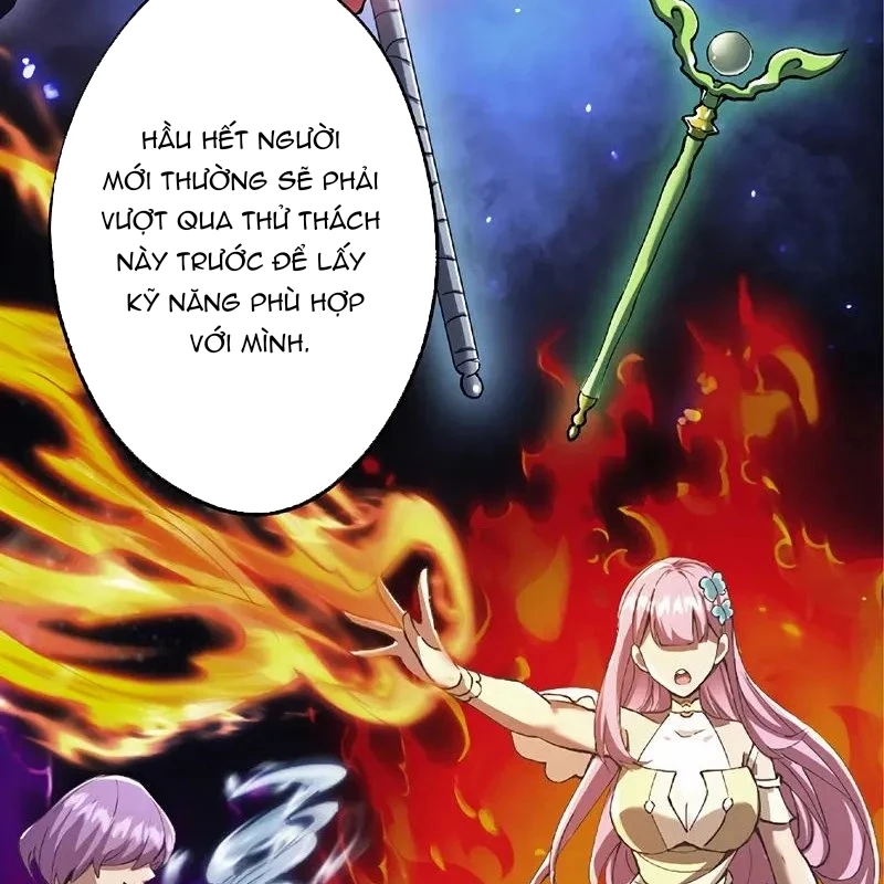 Chúa quỷ vô song nhớ lại tiền kiếp Chapter 1 - 95