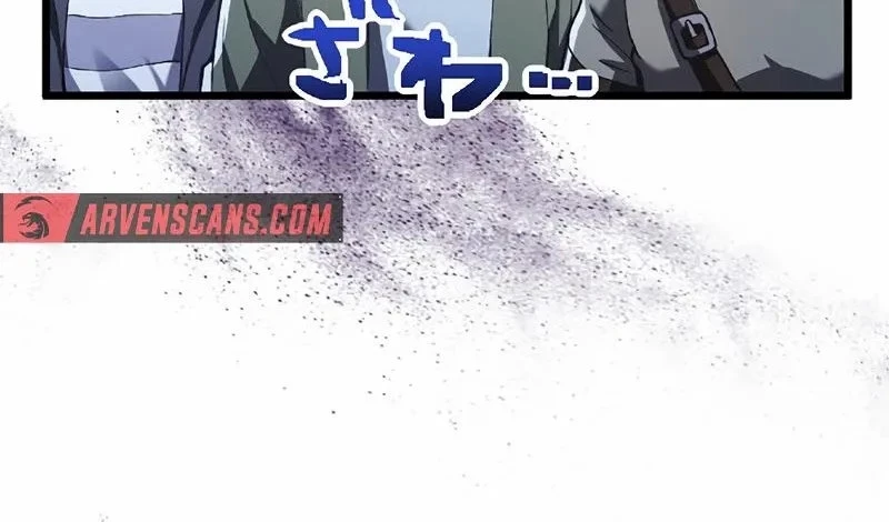 Chúa quỷ vô song nhớ lại tiền kiếp Chapter 1 - 97