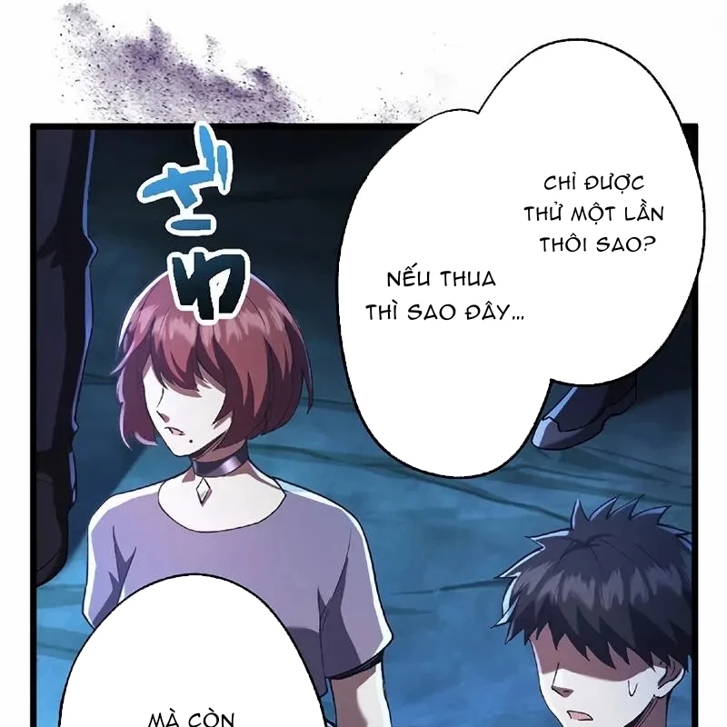 Chúa quỷ vô song nhớ lại tiền kiếp Chapter 1 - 98