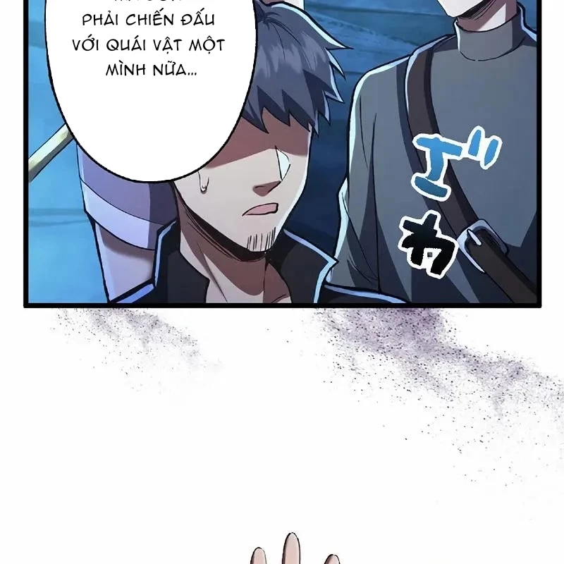 Chúa quỷ vô song nhớ lại tiền kiếp Chapter 1 - 99