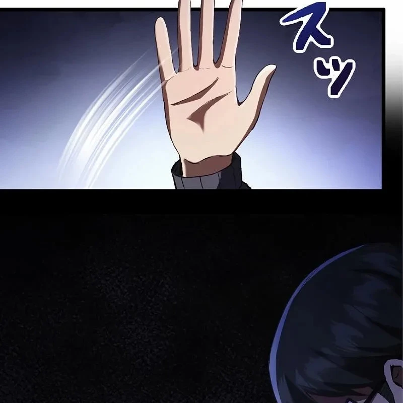 Chúa quỷ vô song nhớ lại tiền kiếp Chapter 1 - 100