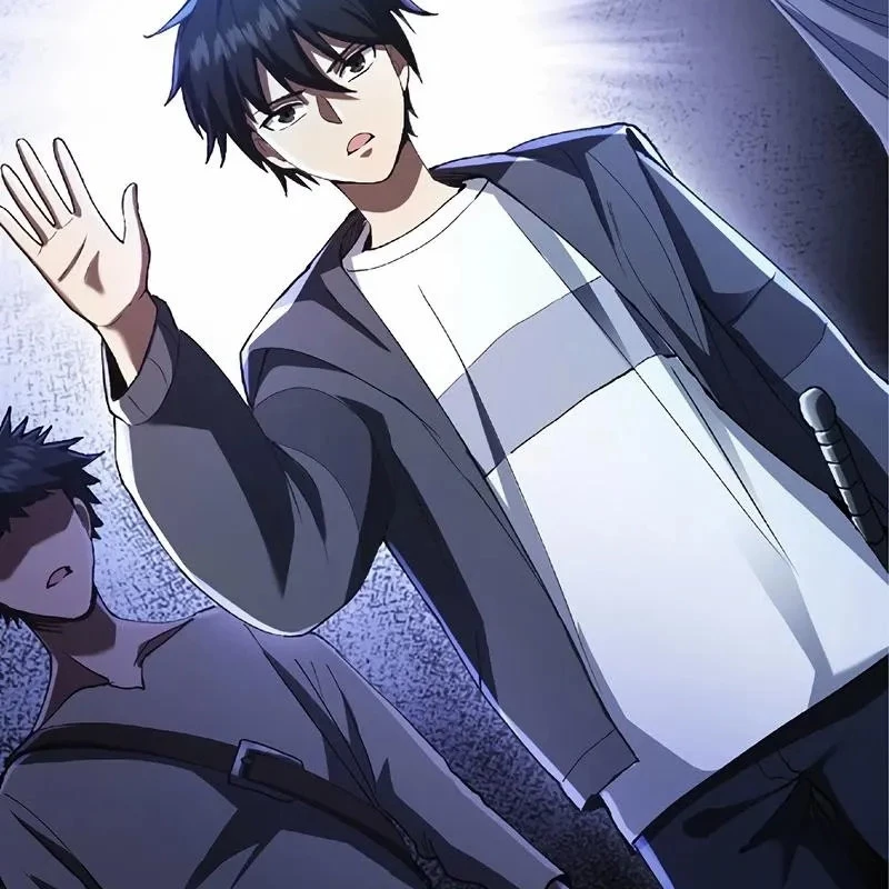 Chúa quỷ vô song nhớ lại tiền kiếp Chapter 1 - 102