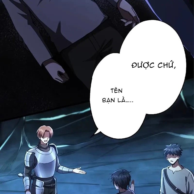 Chúa quỷ vô song nhớ lại tiền kiếp Chapter 1 - 103