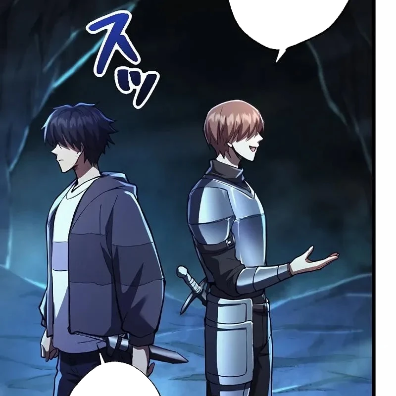 Chúa quỷ vô song nhớ lại tiền kiếp Chapter 1 - 105