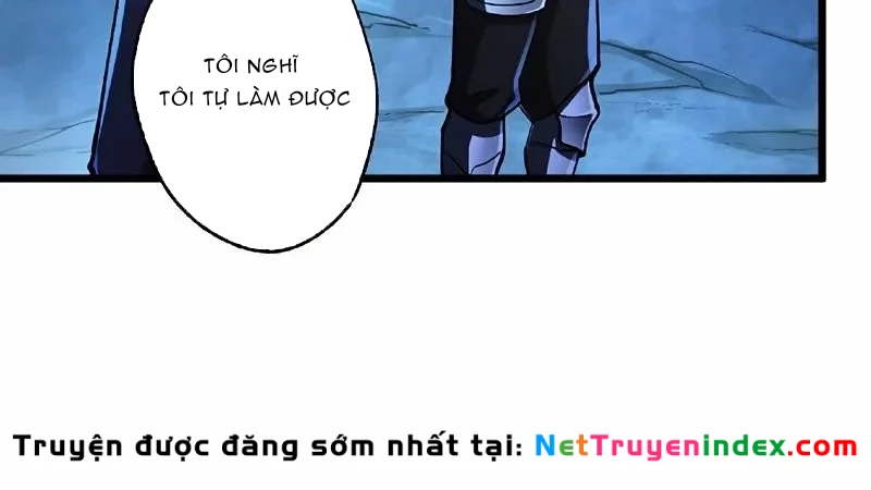 Chúa quỷ vô song nhớ lại tiền kiếp Chapter 1 - 106