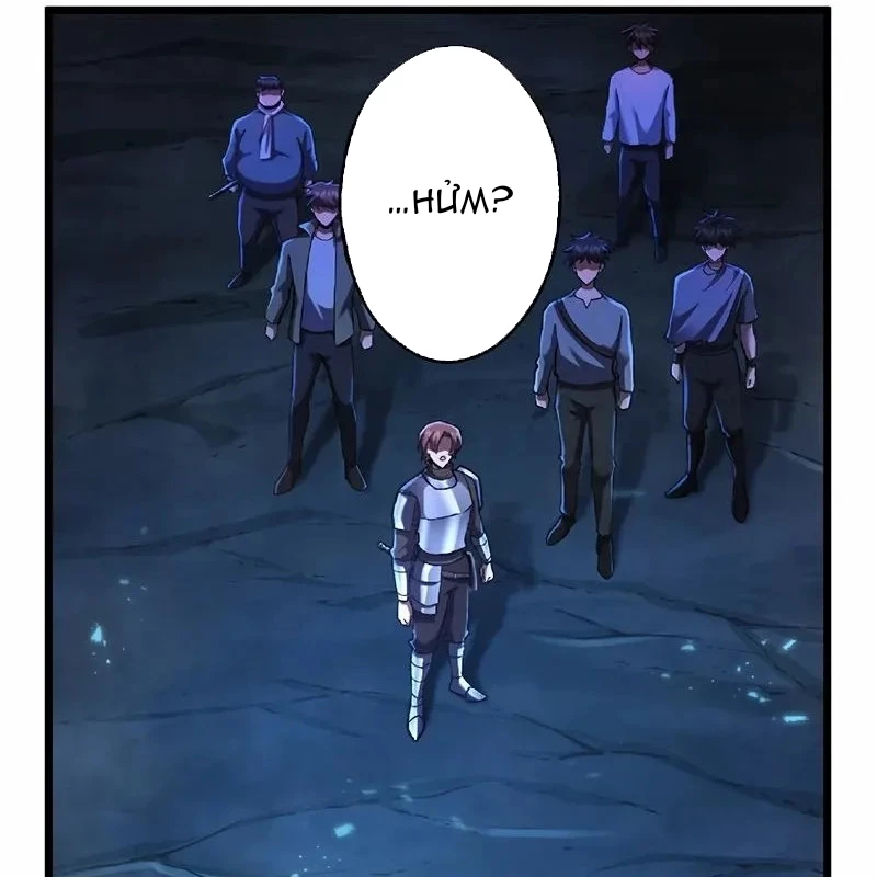 Chúa quỷ vô song nhớ lại tiền kiếp Chapter 1 - 107