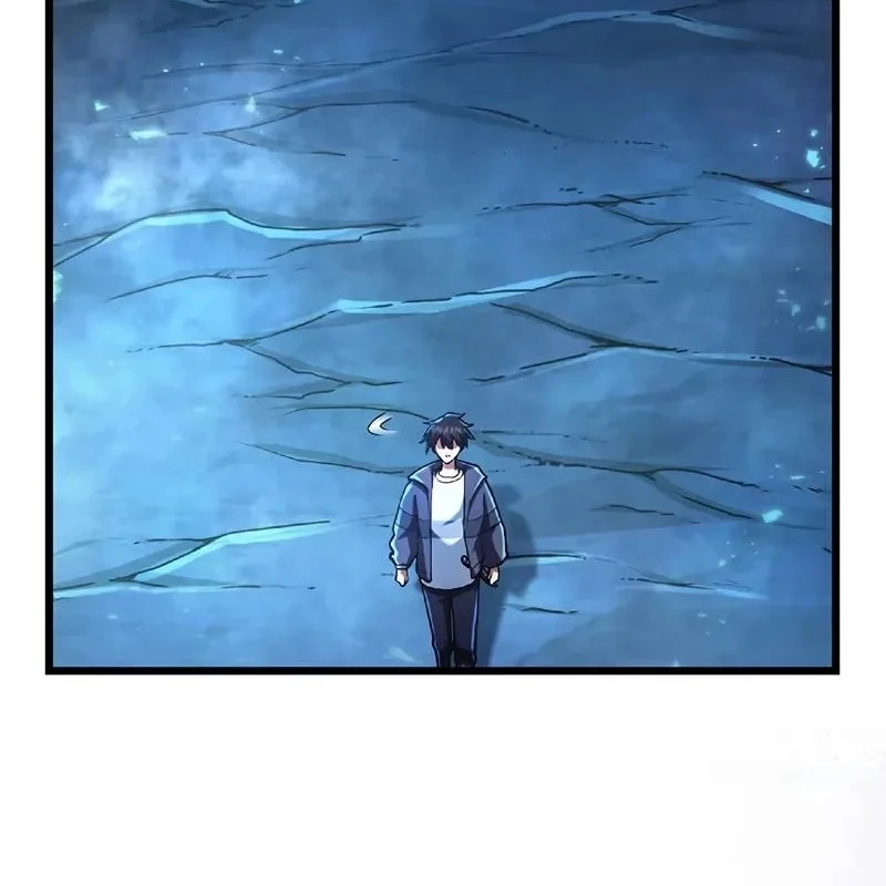 Chúa quỷ vô song nhớ lại tiền kiếp Chapter 1 - 108