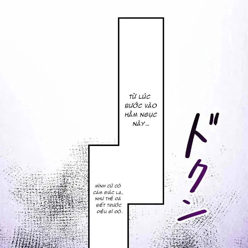 Chúa quỷ vô song nhớ lại tiền kiếp Chapter 1 - 109