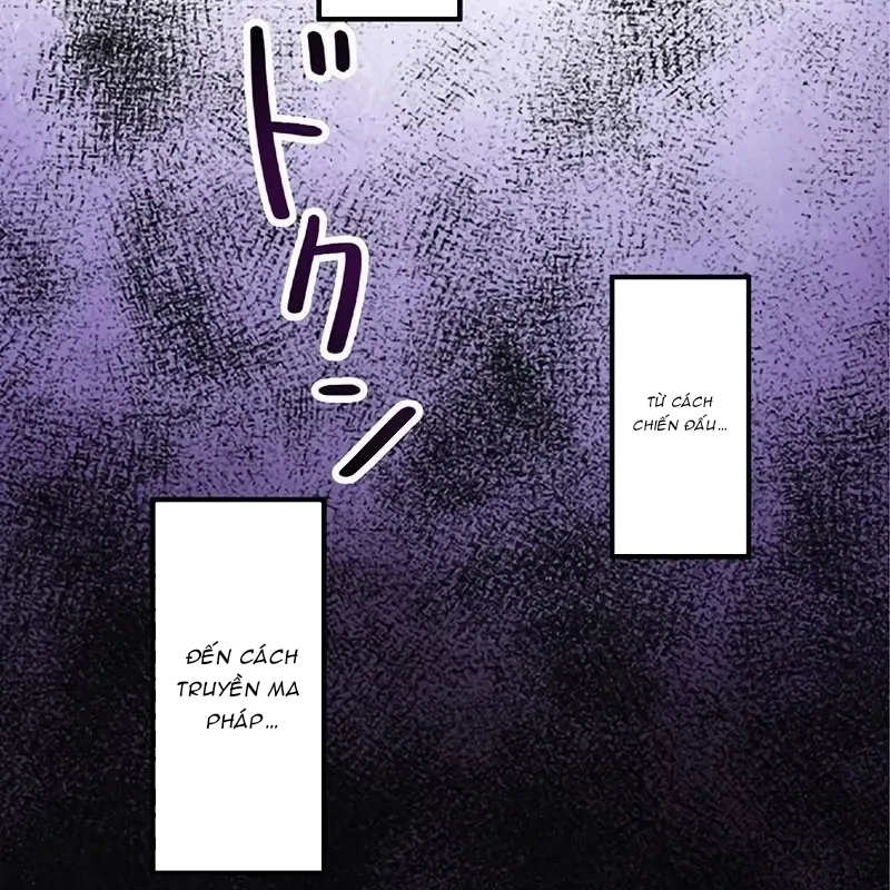 Chúa quỷ vô song nhớ lại tiền kiếp Chapter 1 - 110