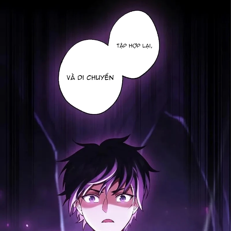 Chúa quỷ vô song nhớ lại tiền kiếp Chapter 1 - 112