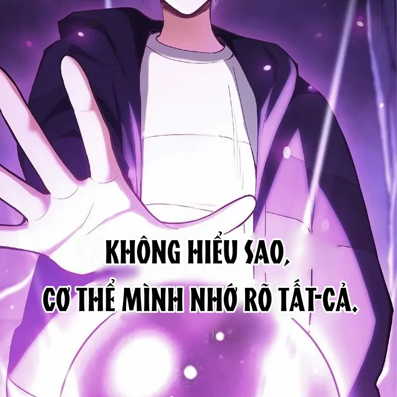 Chúa quỷ vô song nhớ lại tiền kiếp Chapter 1 - 113