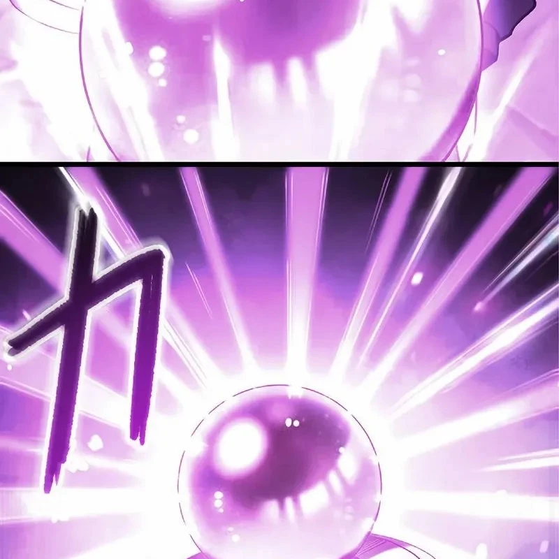 Chúa quỷ vô song nhớ lại tiền kiếp Chapter 1 - 114