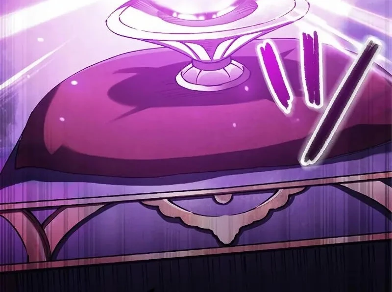 Chúa quỷ vô song nhớ lại tiền kiếp Chapter 1 - 115