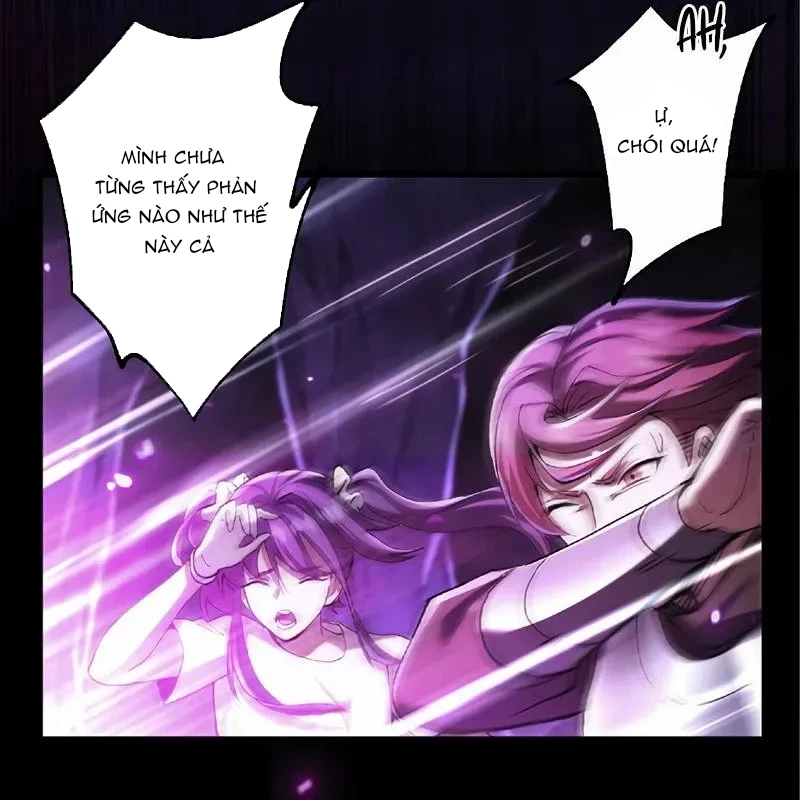 Chúa quỷ vô song nhớ lại tiền kiếp Chapter 1 - 116