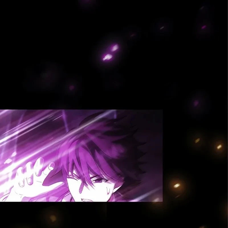 Chúa quỷ vô song nhớ lại tiền kiếp Chapter 1 - 117