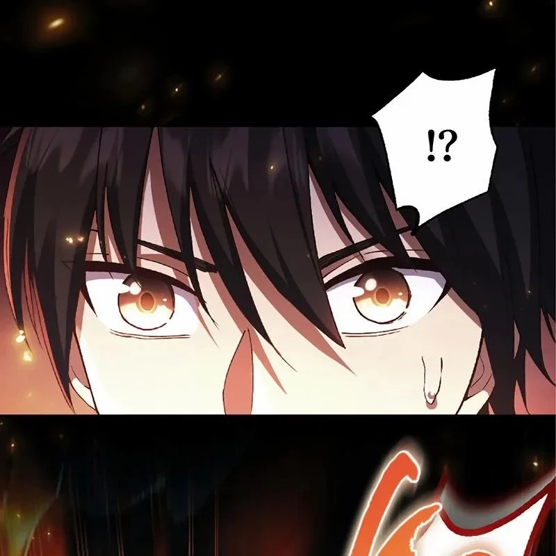 Chúa quỷ vô song nhớ lại tiền kiếp Chapter 1 - 118