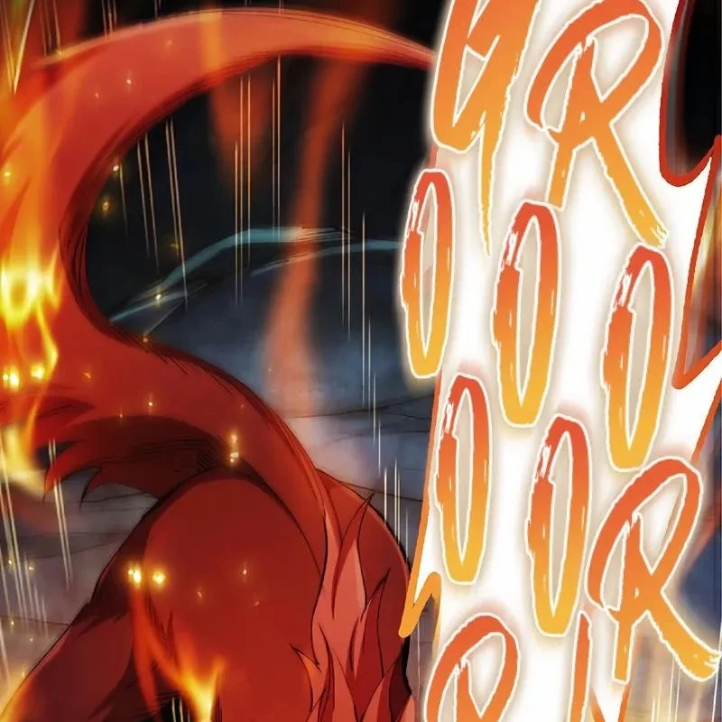 Chúa quỷ vô song nhớ lại tiền kiếp Chapter 1 - 119