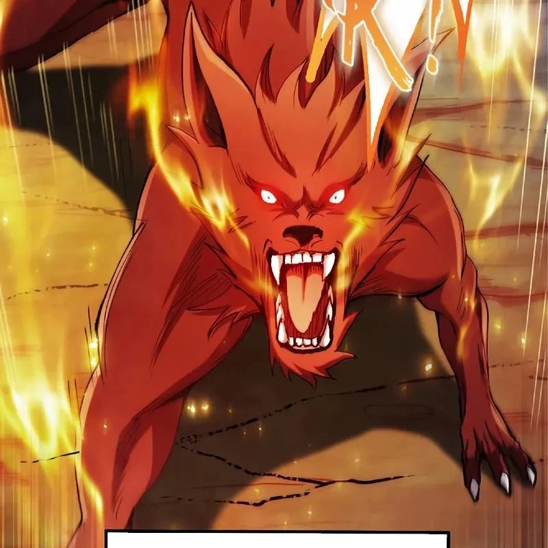 Chúa quỷ vô song nhớ lại tiền kiếp Chapter 1 - 120