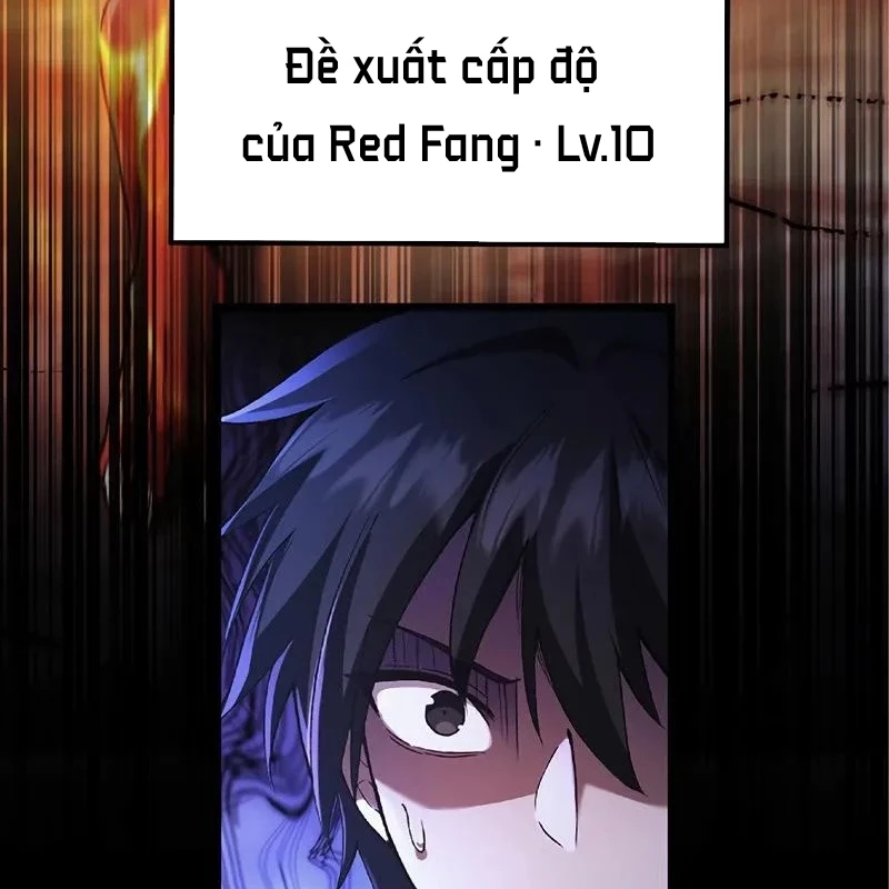 Chúa quỷ vô song nhớ lại tiền kiếp Chapter 1 - 121