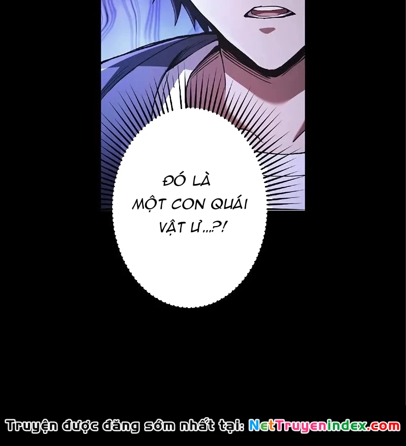 Chúa quỷ vô song nhớ lại tiền kiếp Chapter 1 - 122