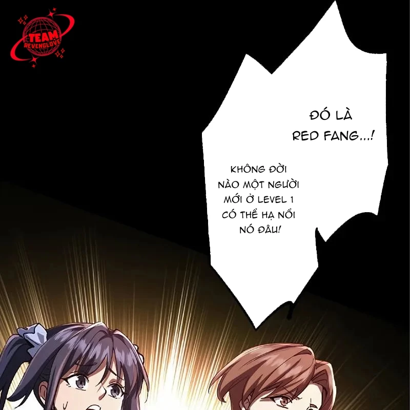 Chúa quỷ vô song nhớ lại tiền kiếp Chapter 1 - 124