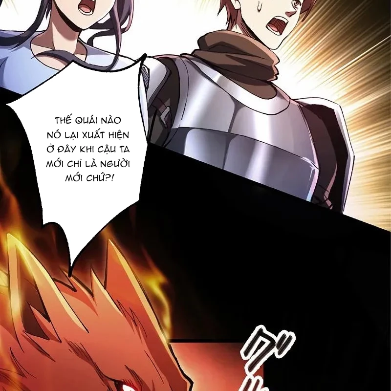 Chúa quỷ vô song nhớ lại tiền kiếp Chapter 1 - 125