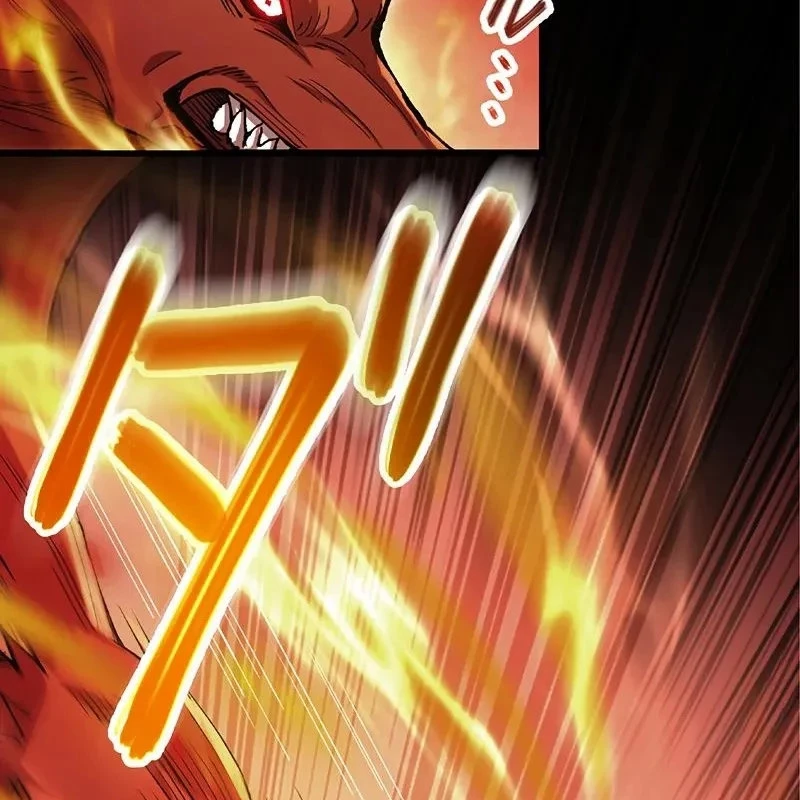 Chúa quỷ vô song nhớ lại tiền kiếp Chapter 1 - 126