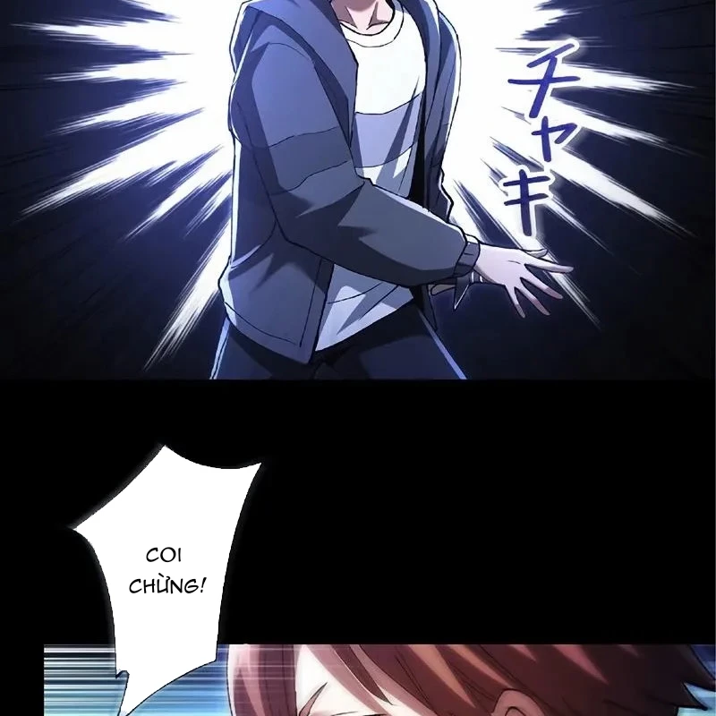 Chúa quỷ vô song nhớ lại tiền kiếp Chapter 1 - 129