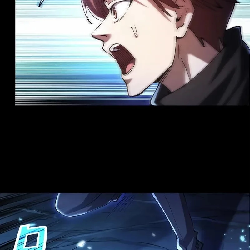 Chúa quỷ vô song nhớ lại tiền kiếp Chapter 1 - 130