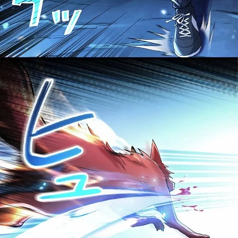 Chúa quỷ vô song nhớ lại tiền kiếp Chapter 1 - 131