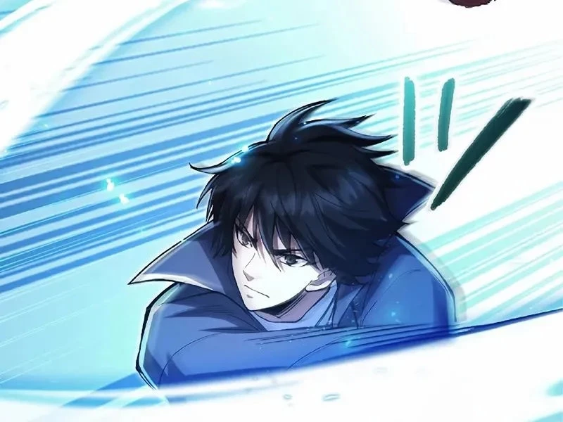 Chúa quỷ vô song nhớ lại tiền kiếp Chapter 1 - 132