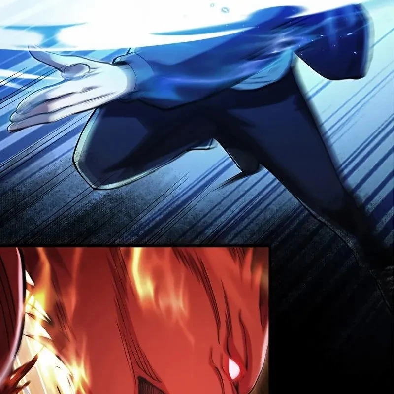 Chúa quỷ vô song nhớ lại tiền kiếp Chapter 1 - 133