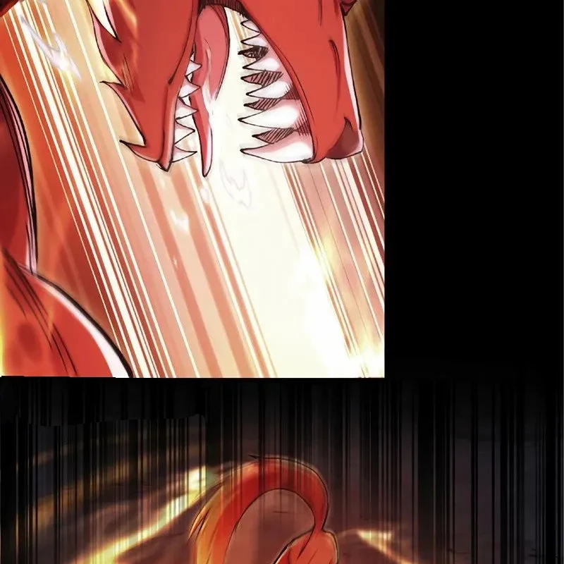 Chúa quỷ vô song nhớ lại tiền kiếp Chapter 1 - 134