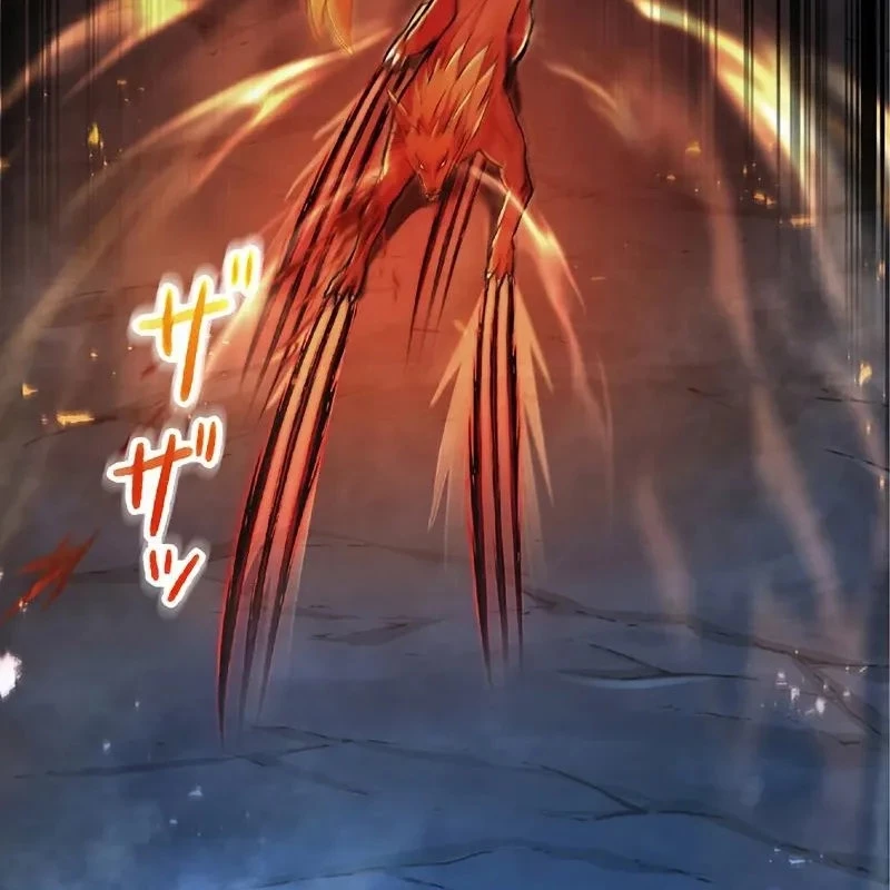 Chúa quỷ vô song nhớ lại tiền kiếp Chapter 1 - 135