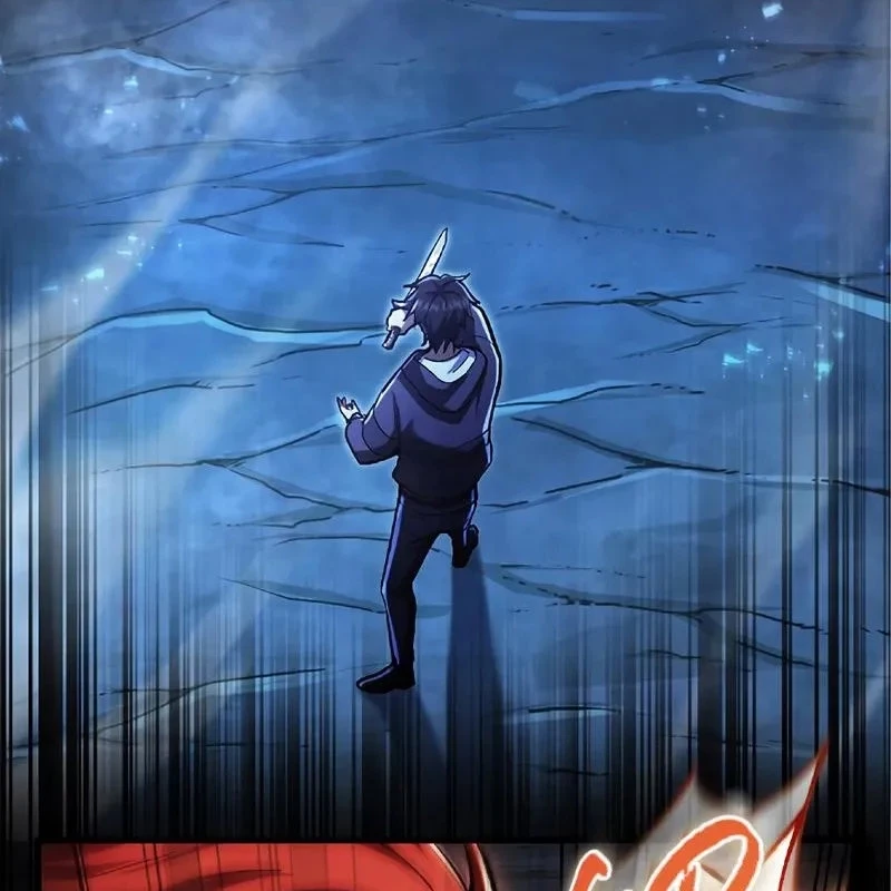 Chúa quỷ vô song nhớ lại tiền kiếp Chapter 1 - 136