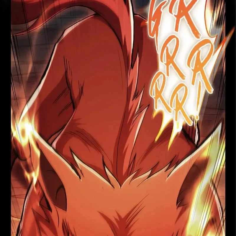 Chúa quỷ vô song nhớ lại tiền kiếp Chapter 1 - 137