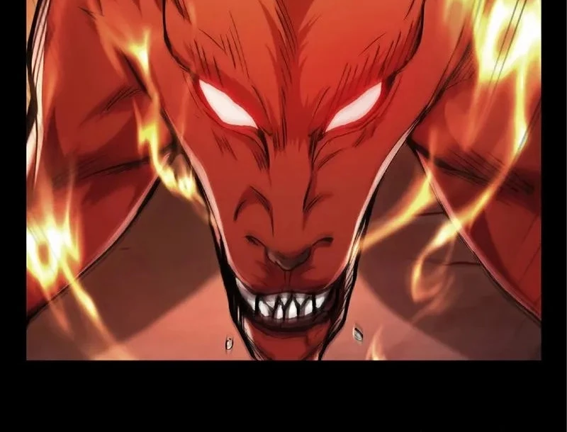 Chúa quỷ vô song nhớ lại tiền kiếp Chapter 1 - 138