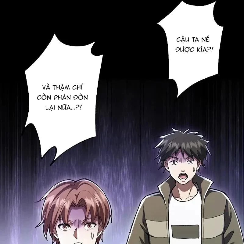 Chúa quỷ vô song nhớ lại tiền kiếp Chapter 1 - 139