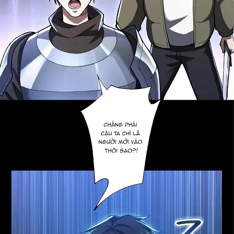 Chúa quỷ vô song nhớ lại tiền kiếp Chapter 1 - 140