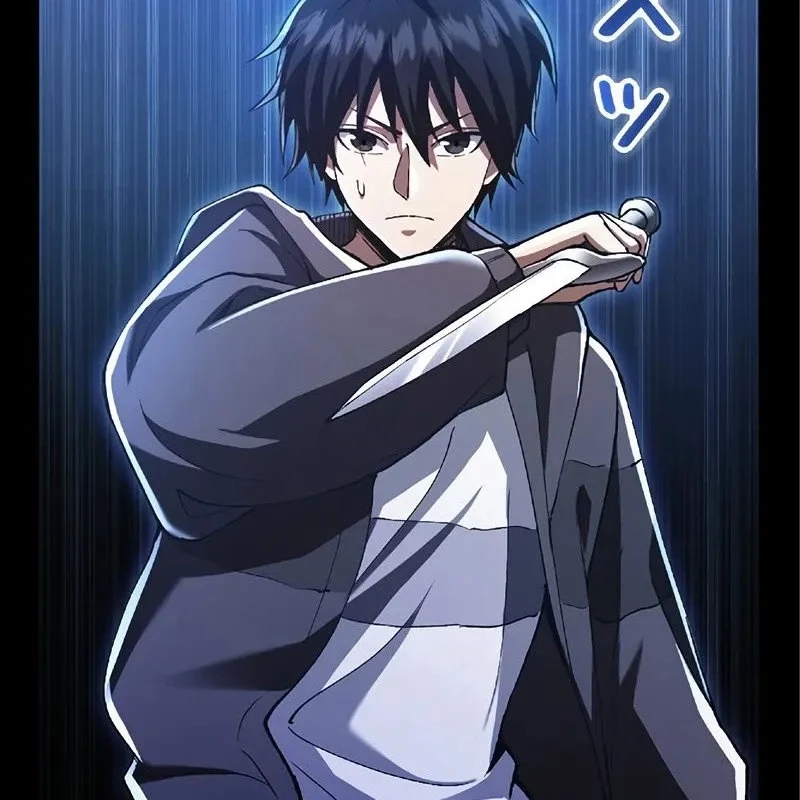 Chúa quỷ vô song nhớ lại tiền kiếp Chapter 1 - 141