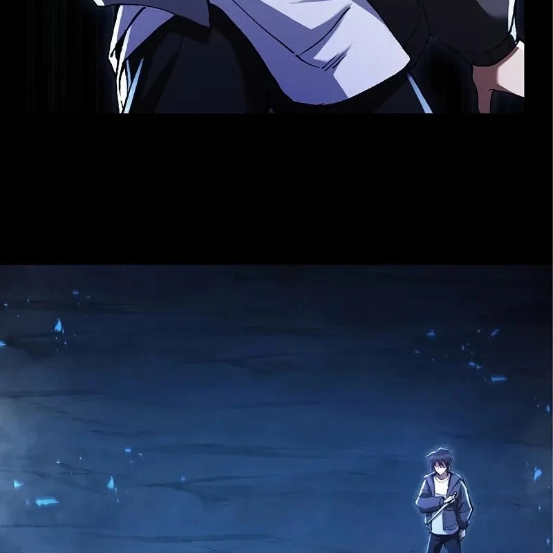 Chúa quỷ vô song nhớ lại tiền kiếp Chapter 1 - 142