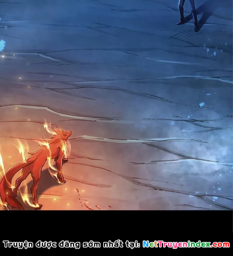 Chúa quỷ vô song nhớ lại tiền kiếp Chapter 1 - 143